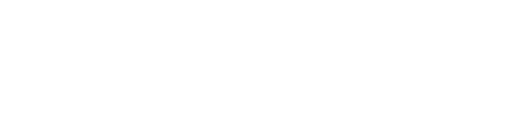 Российский студенческий спортивный союз