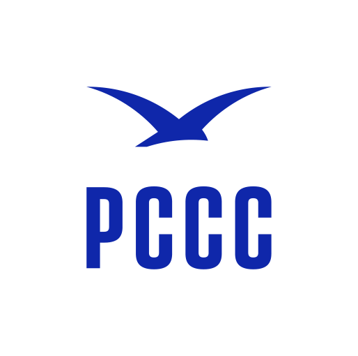 РССС